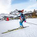 Wintersaison bei Sportbahnen Braunwald
