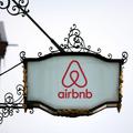 Airbnb
