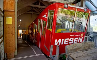 Niesenbahn 