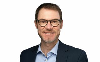 Peter Bircher war er im Vorstand von Stans Tourismus.