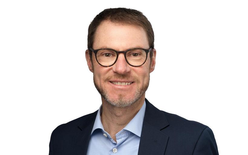 Peter Bircher war er im Vorstand von Stans Tourismus.