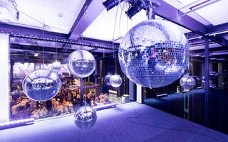 Hospitality Summit 2024