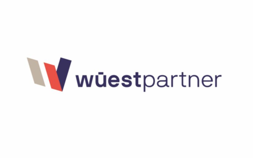 Wüest Partner AG