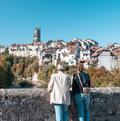 Fribourg