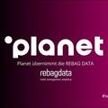 Planet übernimmt Rebag