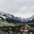 Adelboden