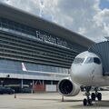 Der Flugverkehr am Flughafen Zürich nimmt weiter zu.