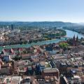 Stadt Basel