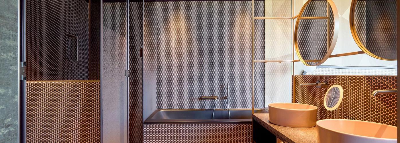 Me and All Hotel Flims