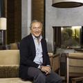 Samih Sawiris