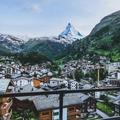 Zermatt