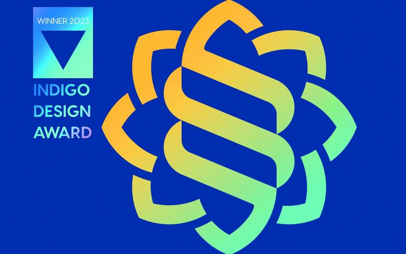 logo Grand Chasseral