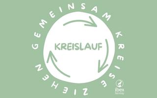 Netzwerktag von Ibex Fairstay