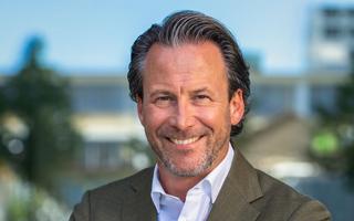 Christian Hürlimann 