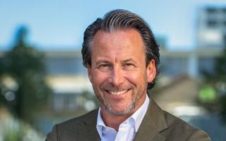 Christian Hürlimann