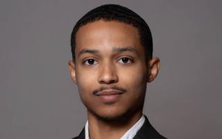 Lucas Duarte de Lima