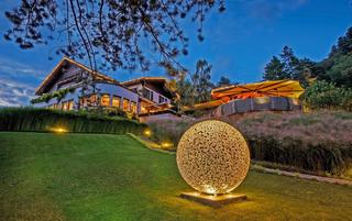 Park Hotel Sonnenhof