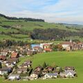 Bild Entlebuch