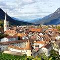 Chur 