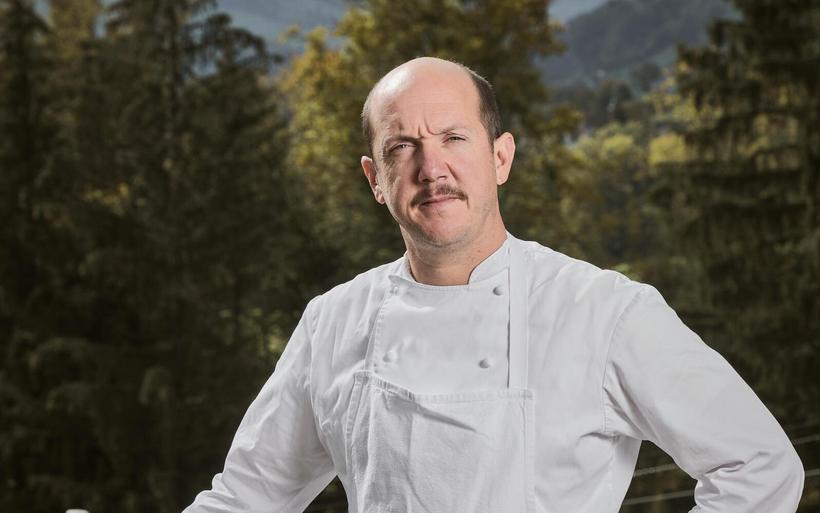 Nicolas Darnauguilhem 