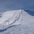 Skigebiet Mörlialp