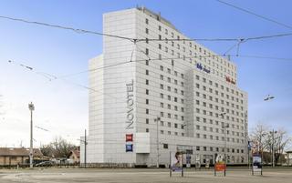Ibis Hotel Bern