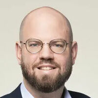 Philipp Niederberger