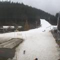 Talstation Laax Webcam