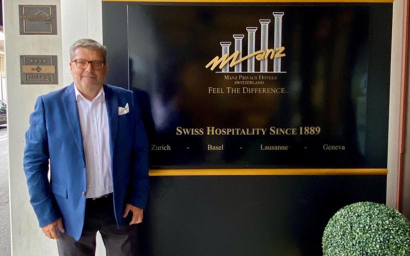 Jean-Philippe Fleury