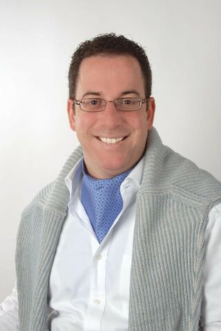 Bild Lorenzo Pianezzi 