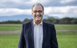 Guy Parmelin