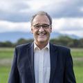 Guy Parmelin