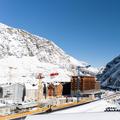 Andermatt