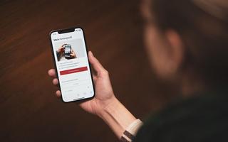 Ferienprofil Graubünden