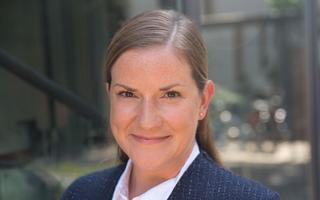  Sabrina Westphälinger