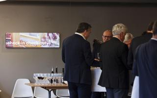 Rendez-vous Touristique