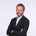 Thomas Wieser ist Commercial Director im Appenzeller Huus