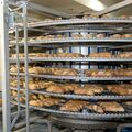 Die Tiefkühlbackwaren der «Romer’s Hausbäckerei» gehören neu zur Idak Food Gruppe.