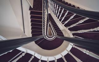 Hotel Joseph's House