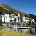 Hotel Seehof in Davos