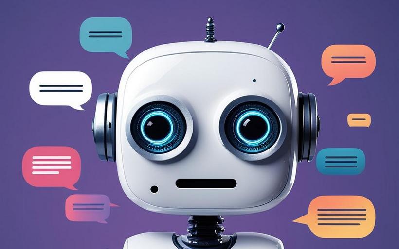 Chatbot