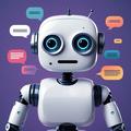 Chatbot