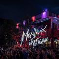Montreux Jazz Festival