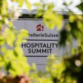 Hospitality Summit