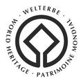 Logo Unesco-Welterbe