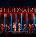 Billionaire Show