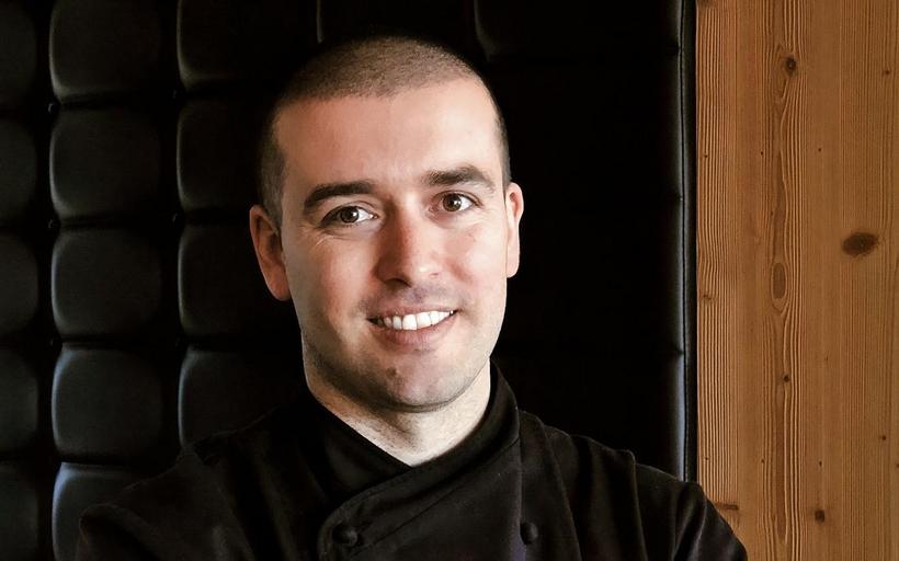 Emiliano Gabriel Vignoni Alvarellos