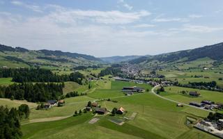 Entlebuch