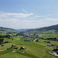 Entlebuch
