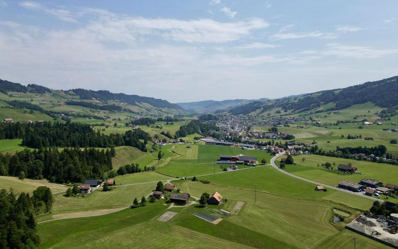 Entlebuch
